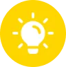 BUILD CUSTOM FUNCTIONALITIES FOR YOUR WORDPRESS SITE