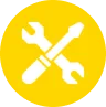 TROUBLESHOOTING & MAINTENANCE FOR WORDPRESS WEBSITES