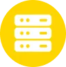 WEB HOSTING & DOMAIN SERVICES
