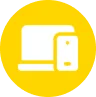 RESPONSIVE WEB DESIGN